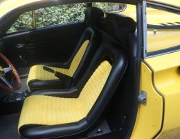 FERRARI DINO 246